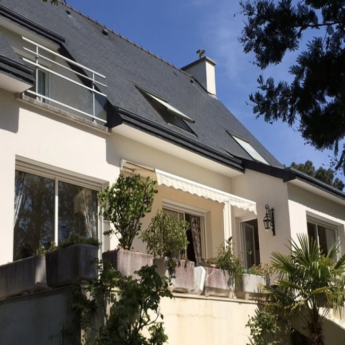 Offres de vente Maison Erquy (22430)