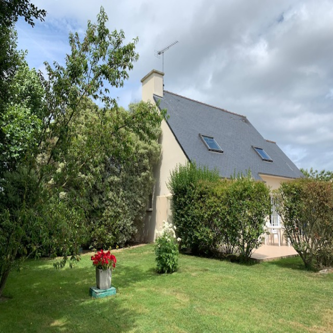 Offres de vente Maison Plurien (22240)
