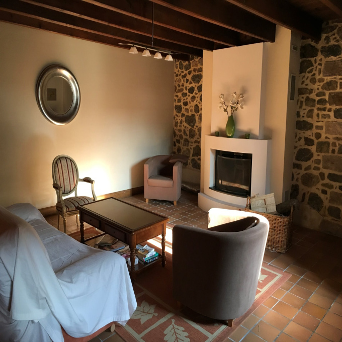Offres de vente Maison Hénanbihen (22550)