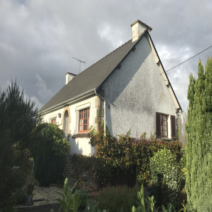 Offres de vente Maison Fréhel (22240)