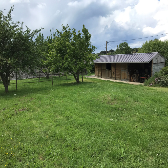 Offres de vente Terrain Pléneuf-Val-André (22370)