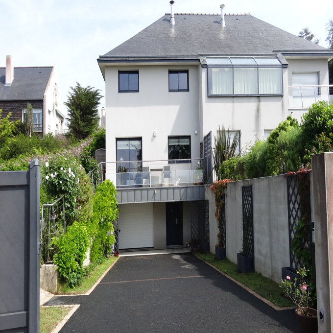 Offres de vente Maison Erquy (22430)