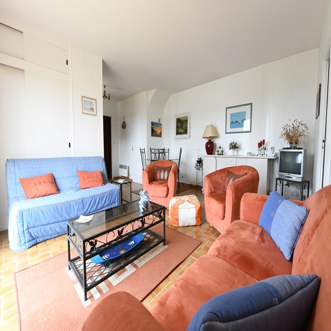 Offres de vente Maison Erquy (22430)