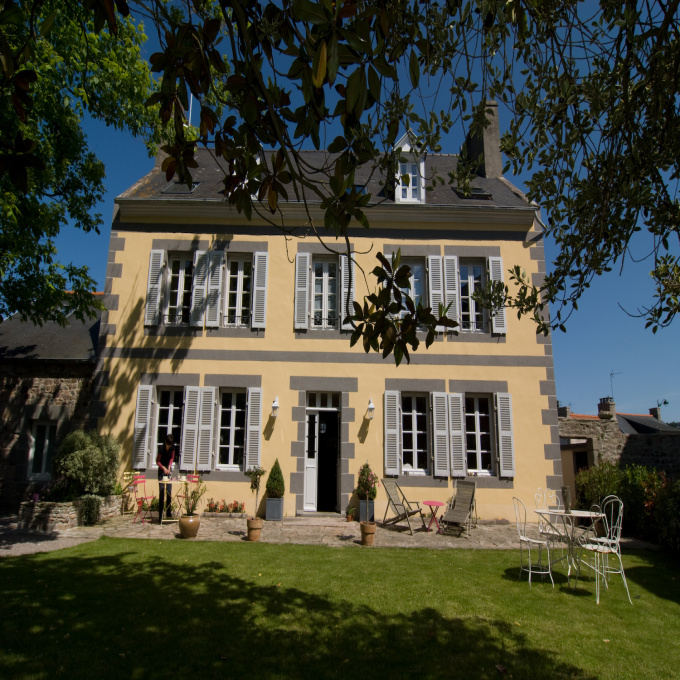 Offres de vente Maison Erquy (22430)